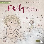 Andres, Alice - Emily und der Engelsrufer