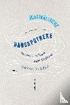 Fueter, Daniel - Musikalische Hausapotheke