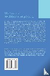 Andersen, Elizabeth A. - The Voices of Mechthild of Magdeburg