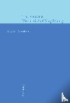 Andersen, Elizabeth A. - The Voices of Mechthild of Magdeburg