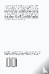 Palfreyman, Rachel - Edgar Reitz's Heimat