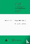Palfreyman, Rachel - Edgar Reitz's Heimat - Histories, Traditions, Fictions