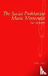 Edmunds, Neil, Edmonds, Neil - The Soviet Proletarian Music Movement