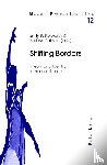  - Shifting Borders