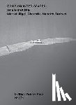 Malterre-Barthes, Charlotte - Some Haunted Spaces in Singapore