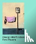 Wolfensberger, Giorgio - Foto Povera