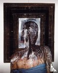 Lehndorff, Vera - Body Paintings 1970-1988