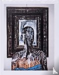 Lehndorff, Vera, Trülzsch, Holger - The Seen and the Unseen