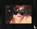 Resnick, Marcia - Re-visions
