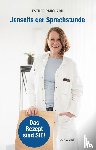 Pauchard, Esther - Jenseits der Sprechstunde