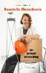 Pauchard, Esther - Baustelle Menschsein