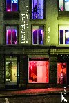Wüst, Aline - Piff, Paff, Puff. Prostitution in der Schweiz