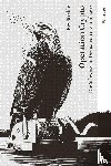 Res, Strehle - Operation Crypto. Die Schweiz im Dienst von CIA und BND.