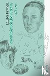 Arni, Caroline - Lauter Frauen