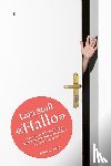 Stoll, Lara - Hallo