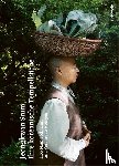 Seelmann, Hoo Nam - Jeongkwan Snim