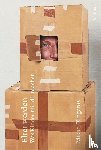 Krogerus, Mikael - Elter werden