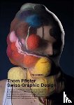 Pfister, Thom - Swiss Graphic Design