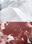 Stettler, Julian - The Glacier is a Being