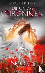 Shepherd, Maya - Die Grimm-Chroniken (Band 6): Der Tanz der verlorenen Seelen