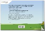 Ton-That, Yves C., Weinhaus, Michael - Golfregel-Cartoons mit Tom & Chip