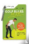 Ton-That, Yves C - Golf Rules TO GO