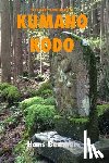 Beumer, Hans - Kumano Kodo - USTrade B/W