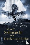 Hannawald, Ernst - Von der Sehnsucht nach Frieden und Liebe