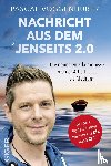 Voggenhuber, Pascal - Nachricht aus dem Jenseits 2.0