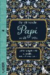 Giger, Cindy - Für dä beschti Papi vo dä Wält