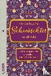 Giger, Cindy - Für diä beschti Schwöschter vo dä Wält