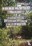Waser, Silvio - Das Waldgarten-Prinzip