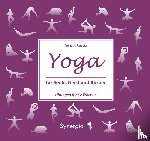 Hirschi, Gertrud - Yoga für Seele, Geist und Körper