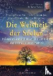  - Die Weisheit der Seelen
