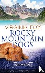 Virginia, Fox - Rocky Mountain Dogs