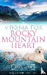 Fox, Virginia - Rocky Mountain Heart