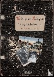 Bültemann, Bernhard - Kohlsuppe und Liebesgaben