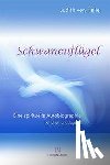 Halle, Judith von - Schwanenflügel