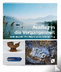 Faessler, Andreas - Ausflug in die Vergangenheit