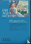Schaer, Andrea - UBI AQUA - IBI BENE