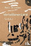 Bussmann, Rudolf - Verheißenes Land