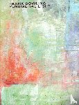 Bowling, Ben, Brace, Gemma - Frank Bowling: Penumbral Light