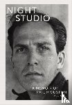 Mayer, Musa - Night Studio