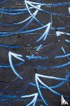 Johnson-Odim, Cheryl, Johnson, Rashid - Rashid Johnson: Heart Turned Inside Out Poems