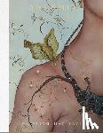  - Anj Smith: Drifting Habitations
