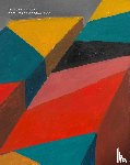 Harrison, Sara, Obrist, Hans Ulrich - Phyllida Barlow: 50 years of drawing