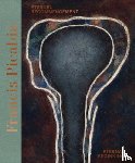 Calté, Beverley, Pierre, Arnauld, Clements, Candace - Francis Picabia: 1945 - 52