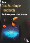  - Das Astrologie-Handbuch