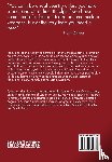 Van Der Hoog, Tycho - Breweries, Politics and Identity