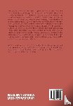 Gierse-Arsten, Sonja - Transition Towards Gender Equality